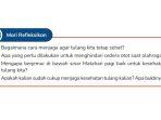 kunci-jawaban-ipas-kelas-6-halaman-18-kurikulum-merdeka.jpg