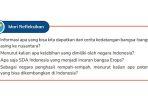 kunci-jawaban-ipas-kelas-6-halaman-30-kurikulum-merdeka-kelebihan-negara-indonesia.jpg