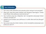 kunci-jawaban-ipas-kelas-6-halaman-41-kurikulum-merdeka.jpg