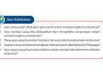 kunci-jawaban-ipas-kelas-6-halaman-46-kurikulum-merdeka.jpg