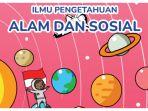 kunci-jawaban-ipas-kelas-6-halaman-51-kurikulum-merdeka-cerita-indonesia-kita.jpg