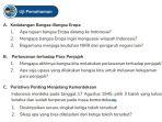 kunci-jawaban-ipas-kelas-6-halaman-51-kurikulum-merdeka-uji-pemahaman.jpg