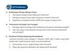 kunci-jawaban-ipas-kelas-6-halaman-51-kurikulum-merdeka.jpg