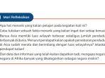 kunci-jawaban-ipas-kelas-6-halaman-58-kurikulum-merdeka.jpg