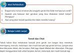 kunci-jawaban-ipas-kelas-6-halaman-6-kurikulum-merdeka-sendi-dan-tulang.jpg