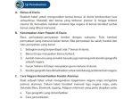 kunci-jawaban-ipas-kelas-6-halaman-78-kurikulum-merdeka-uji-pemahaman.jpg