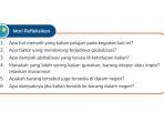 kunci-jawaban-ipas-kelas-6-halaman-84-kurikulum-merdeka-faktor-pendorong-globalisasi.jpg