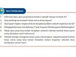 kunci-jawaban-ipas-kelas-6-halaman-90-kurikulum-merdeka.jpg
