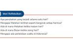 kunci-jawaban-ipas-kelas-6-kurikulum-merdeka-halaman-118-mari-refleksikan.jpg