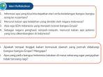 kunci-jawaban-ipas-kelas-6-kurikulum-merdeka-halaman-30-31.jpg