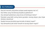 kunci-jawaban-ipas-kelas-6-kurikulum-merdeka-halaman-84-mari-refleksikan.jpg