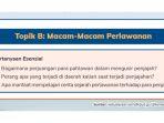 kunci-jawaban-ipas-kelas-6-sdmi-kurikulum-merdeka-halaman-33-bab-2-macam-macam-perlawanan.jpg