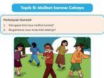 kunci-jawaban-ipas-kurikulum-merdeka-kelas-5-halaman-11.jpg