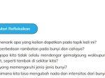 kunci-jawaban-ipas-kurikulum-merdeka-kelas-5-halaman-27.jpg
