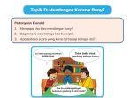 kunci-jawaban-ipas-kurikulum-merdeka-kelas-5-halaman-29.jpg