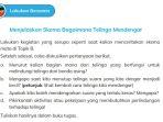 kunci-jawaban-ipas-kurikulum-merdeka-kelas-5-halaman-31-32.jpg