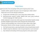 kunci-jawaban-ipas-kurikulum-merdeka-kelas-5-halaman-34.jpg