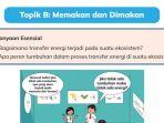 kunci-jawaban-ipas-kurikulum-merdeka-kelas-5-halaman-56.jpg