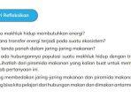 kunci-jawaban-ipas-kurikulum-merdeka-kelas-5-halaman-61.jpg