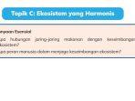 kunci-jawaban-ipas-kurikulum-merdeka-kelas-5-halaman-62.jpg
