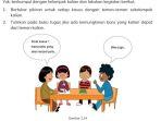kunci-jawaban-ipas-kurikulum-merdeka-kelas-5-halaman-68.jpg