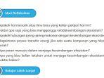 kunci-jawaban-ipas-kurikulum-merdeka-kelas-5-halaman-69.jpg