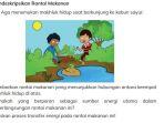 kunci-jawaban-ipas-kurikulum-merdeka-kelas-5-halaman-74-75.jpg