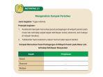 kunci-jawaban-ips-kelas-10-halaman-123-kurikulum-merdeka-edisi-revisi.jpg