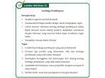 kunci-jawaban-ips-kelas-10-halaman-195-kurikulum-merdeka.jpg