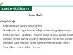kunci-jawaban-ips-kelas-10-halaman-201-dan-202-kurikulum-merdeka.jpg