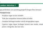 kunci-jawaban-ips-kelas-10-halaman-228-kurikulum-merdeka-lembar-aktivitas-1.jpg