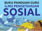 kunci-jawaban-ips-kelas-7-halaman-121-125-kurikulum-merdeka.jpg