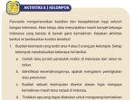 kunci-jawaban-ips-kelas-7-halaman-193-kurikulum-merdeka-edisi-revisi.jpg