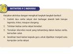 kunci-jawaban-ips-kelas-7-halaman-49-kurikulum-merdeka.jpg