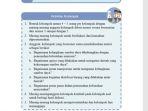 kunci-jawaban-ips-kelas-7-smp-halaman-185-aktivitas-kelompok.jpg