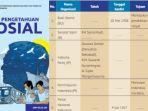 kunci-jawaban-ips-kelas-8-halaman-177-kurikulum-merdeka.jpg