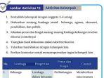 kunci-jawaban-ips-kelas-8-halaman-40-kurikulum-merdeka-1.jpg