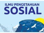 kunci-jawaban-ips-kelas-8-halaman-60-61-62-kurikulum-merdeka.jpg