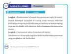 kunci-jawaban-ips-kelas-9-halaman-180-181-kurikulum-merdeka-4t45y45r.jpg