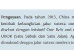 kunci-jawaban-ips-kelas-9-halaman-222-kurikulum-merdeka.jpg