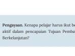 kunci-jawaban-ips-kelas-9-halaman-234-kurikulum-merdeka.jpg