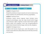 kunci-jawaban-ips-kelas-9-halaman-74-kurikulum-merdeka.jpg