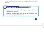 kunci-jawaban-ips-kurikulum-merdeka-kelas-7-smp-halaman-89.jpg
