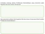 kunci-jawaban-jksdjskkd99dsjhsajdsd344.jpg