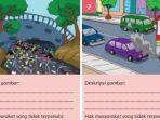 kunci-jawaban-jksdkfksdkfkj.jpg