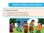 kunci-jawaban-k-merdeka-89sadmsfsdfsdf.jpg