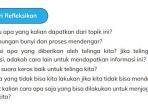 kunci-jawaban-k-merdeka-mmsmfmsdmfsdff.jpg