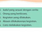 kunci-jawaban-kelas-2-sd-tema-1-halaman-150.jpg