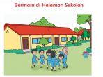 kunci-jawaban-kelas-2-sd-tema-7-halaman-142-143-144-146-147-148-149-150-subtema-3-pembelajaran-4.jpg