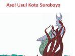 kunci-jawaban-kelas-2-sd-tema-7-halaman-170-171-172-subtema-4-kebersamaan-di-tempat-wisata.jpg